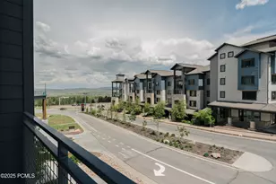 2670 Canyons Resort Dr, Park City, UT 84098 - Photo 18