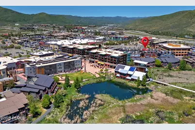 1370 Center Drive #Unit 17, Park City, UT 84098 - Photo 30
