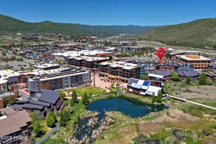 1370 Center Dr, Park City, UT 84098 - Photo 30