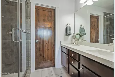 1370 Center Drive #Unit 17, Park City, UT 84098 - Photo 18