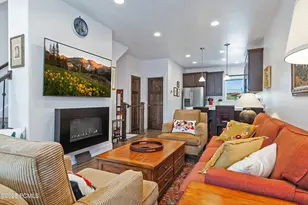 1370 Center Dr, Park City, UT 84098 - Photo 6