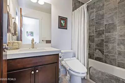 1370 Center Drive #Unit 17, Park City, UT 84098 - Photo 22