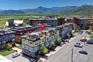 1370 Center Dr, Park City, UT 84098 - Photo 28