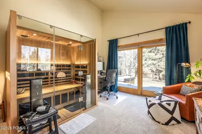 2126 Twilight Court, Park City, UT 84060 - Photo 22