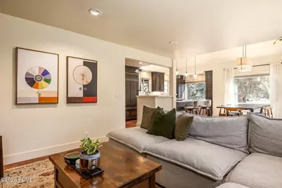 2126 Twilight Court, Park City, UT 84060 - Photo 16