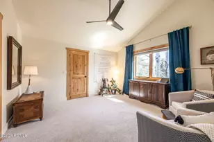 2126 Twilight Ct, Park City, UT 84060 - Photo 32