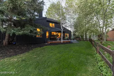 2126 Twilight Court, Park City, UT 84060 - Photo 40