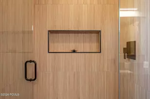 2126 Twilight Ct, Park City, UT 84060 - Photo 24