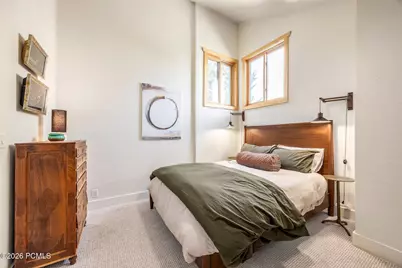 2126 Twilight Court, Park City, UT 84060 - Photo 34