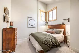 2126 Twilight Ct, Park City, UT 84060 - Photo 34