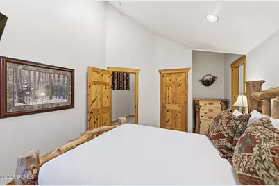 3988 N Timber Wolf Lane #10d, Park City, UT 84098 - Photo 12