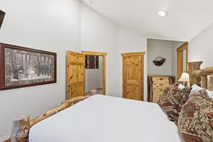 3988 N Timber Wolf Ln, Park City, UT 84098 - Photo 12