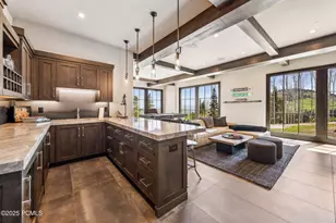 152 White Pne Cyn Rd, Park City, UT 84060 - Photo 48