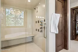 152 White Pne Cyn Rd, Park City, UT 84060 - Photo 32