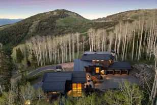 152 White Pne Cyn Rd, Park City, UT 84060 - Photo 66