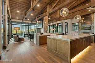 152 White Pne Cyn Rd, Park City, UT 84060 - Photo 2