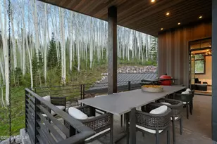 152 White Pne Cyn Rd, Park City, UT 84060 - Photo 58