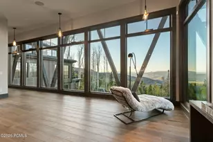 152 White Pne Cyn Rd, Park City, UT 84060 - Photo 50