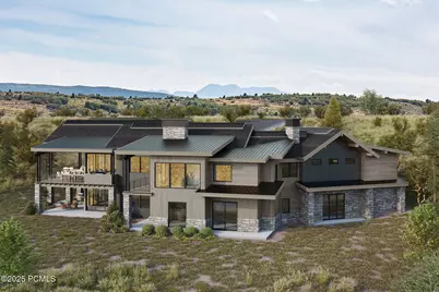 9747 N Ridgeway Circle, Kamas, UT 84036 - Photo 2