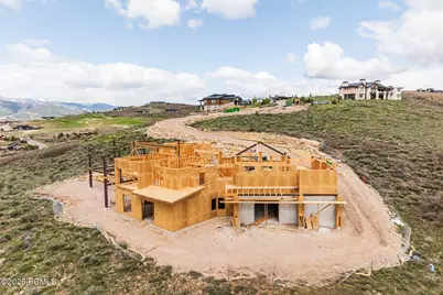 9747 N Ridgeway Circle, Kamas, UT 84036 - Photo 10