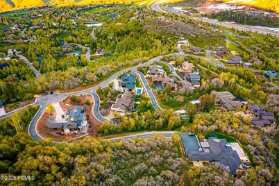 8935 Parleys Lane, Park City, UT 84098 - Photo 16