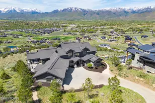 1097 Explorer Peak Dr Dr, Heber City, UT 84032 - Photo 58