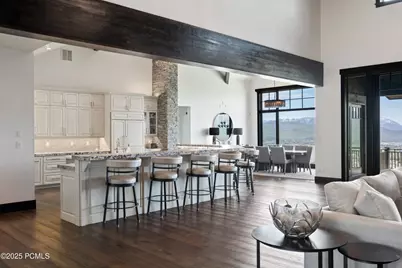 1097 Explorer Peak Drive Drive, Heber City, UT 84032 - Photo 12