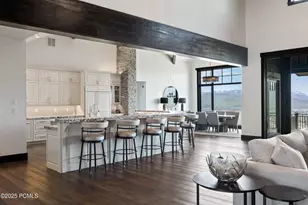 1097 Explorer Peak Dr Dr, Heber City, UT 84032 - Photo 12