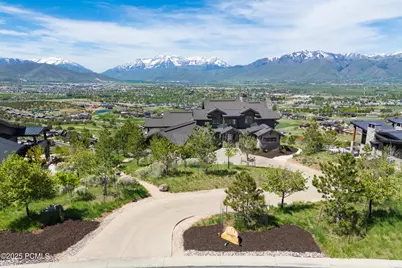 1097 Explorer Peak Drive Drive, Heber City, UT 84032 - Photo 54