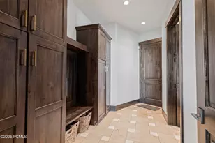 1097 Explorer Peak Dr Dr, Heber City, UT 84032 - Photo 24