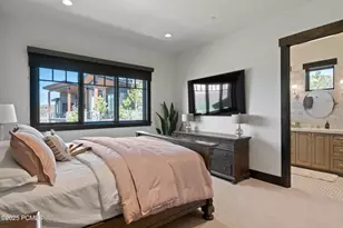 1097 Explorer Peak Dr Dr, Heber City, UT 84032 - Photo 34