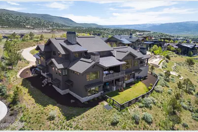 1097 Explorer Peak Drive Drive, Heber City, UT 84032 - Photo 56