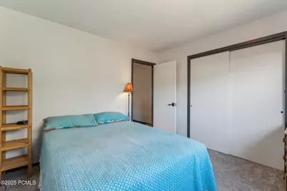 6530 Snowview Drive, Park City, UT 84098 - Photo 24