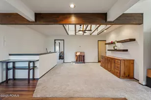 6530 Snowview Dr, Park City, UT 84098 - Photo 10