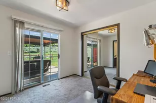 6530 Snowview Dr, Park City, UT 84098 - Photo 20