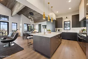 8200 E Royal St, Park City, UT 84060 - Photo 16