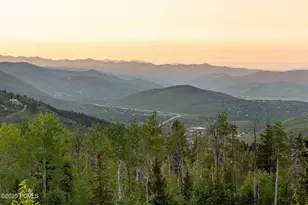 8200 E Royal St, Park City, UT 84060 - Photo 36