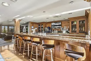 8200 E Royal St, Park City, UT 84060 - Photo 78