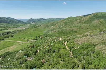 5426 E Colter Rd, Oakley, UT 84055 - Photo 36