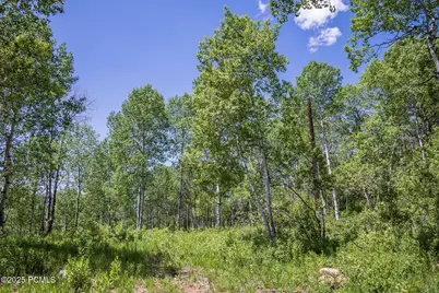 5426 E Colter Rd, Oakley, UT 84055 - Photo 14