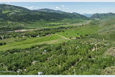 5426 E Colter Rd, Oakley, UT 84055 - Photo 38