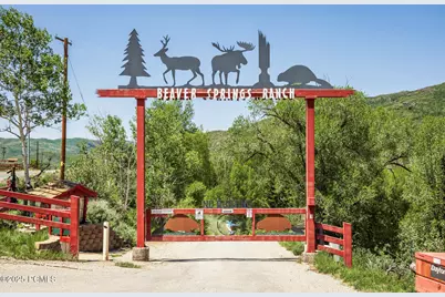 5426 E Colter Rd, Oakley, UT 84055 - Photo 2