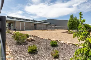 2251 S 2400, Heber City, UT 84032 - Photo 16