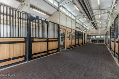 2251 S 2400, Heber City, UT 84032 - Photo 56