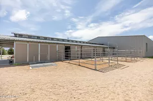 2251 S 2400, Heber City, UT 84032 - Photo 52