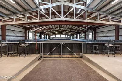 2251 S 2400, Heber City, UT 84032 - Photo 58