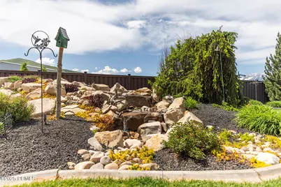 2251 S 2400, Heber City, UT 84032 - Photo 70