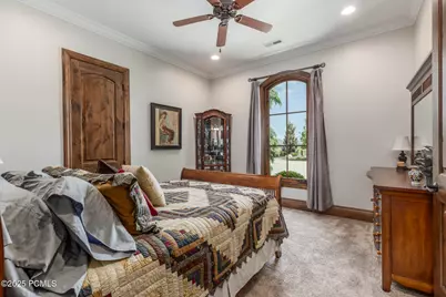 2251 S 2400, Heber City, UT 84032 - Photo 36