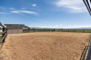 2251 S 2400, Heber City, UT 84032 - Photo 76