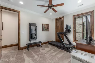 2251 S 2400, Heber City, UT 84032 - Photo 34